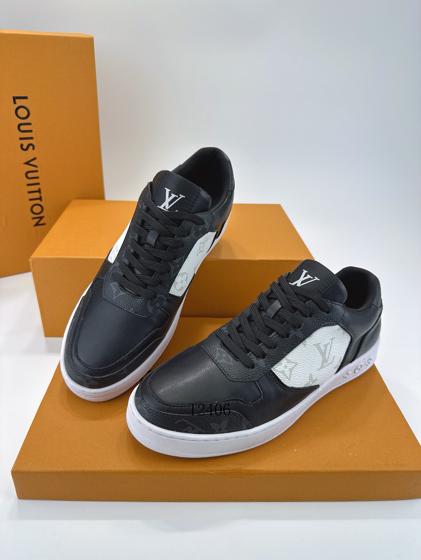 LV sz38-44 25